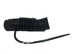 Патрубок фильтра воздушного 1016000588     — фото, цена