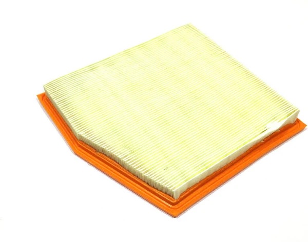 Фильтр воздушный S12-1109111BA     — фото, цена