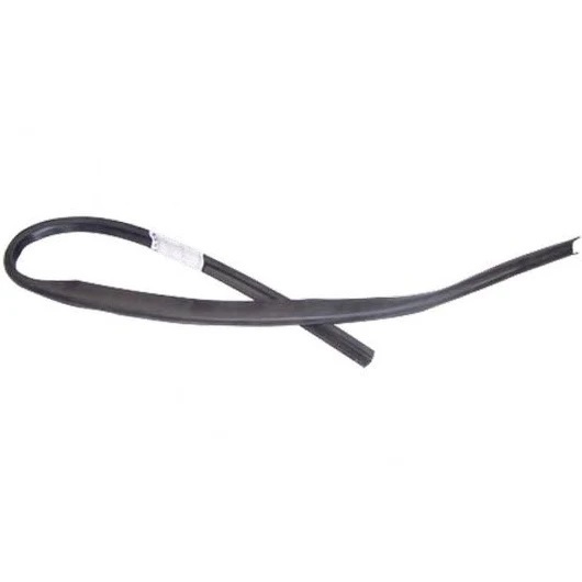 Фото Уплотнитель фары левой T11-8402251BA     Уплотнитель фары левой T11-8402251BA     — фото, цена