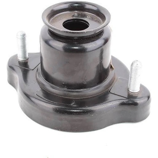 Опора амортизатора заднего A21-2911020     — фото, цена