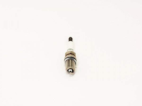 Фото Свеча зажигания 2036000500     Свеча зажигания 2036000500     — фото, цена