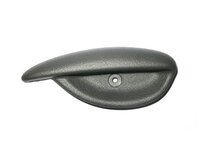 Фото Ручка сиденья переднего левого S12-6800001     Ручка сиденья переднего левого S12-6800001     — фото, цена