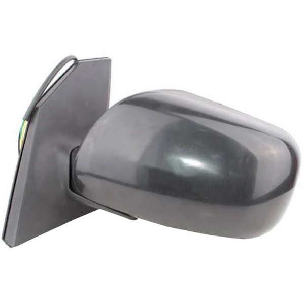 Зеркало внешнее левое в сборе электро  10196961-00     — фото, цена