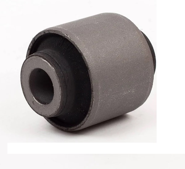 Фото Сайлентблок заднего поперечного рычага  A21-2919410     Сайлентблок заднего поперечного рычага  A21-2919410     — фото, цена