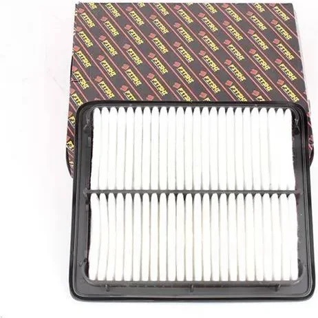 Фото Фильтр воздушный A21-1109111     Фильтр воздушный A21-1109111     — фото, цена