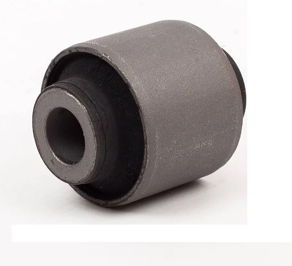 Фото Сайлентблок заднего поперечного рычага  A21-2919410     Сайлентблок заднего поперечного рычага  A21-2919410     — фото, цена