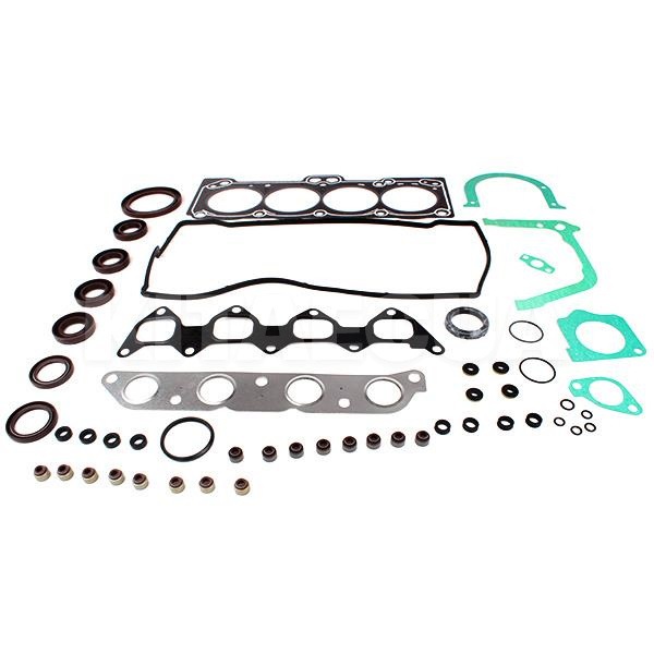 Прокладка двигателя 1086000000     — фото, цена