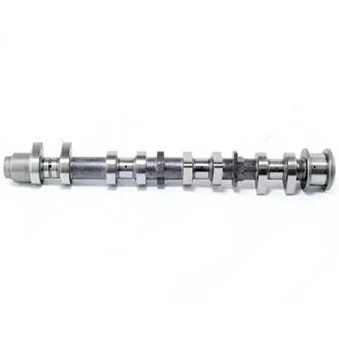 Распредвал выпускной 2.0L 1016050956     — фото, цена