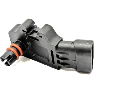 Фото Датчик температуры и давления впускного воздуха  10238326-00  476Q-4D-1100800     Датчик температуры и давления впускного воздуха  10238326-00  476Q-4D-1100800     — фото, цена