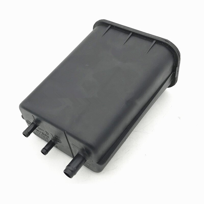 Абсорбер топливный T11-1208110     — фото, цена