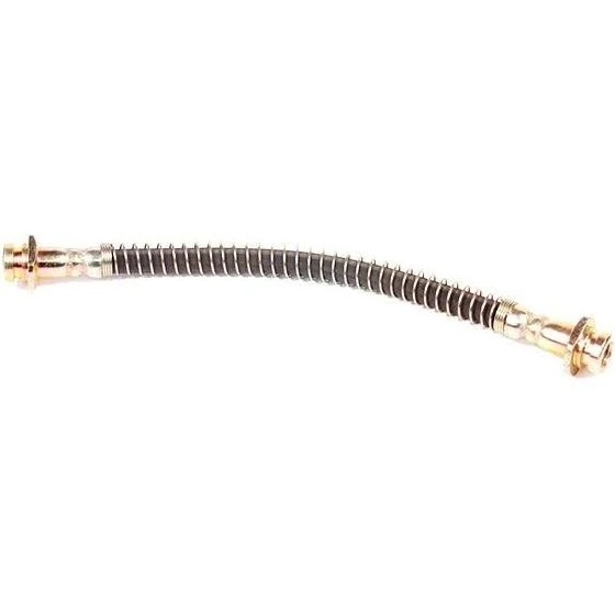 Шланг тормозной задний левый/правый S11-3506070     — фото, цена