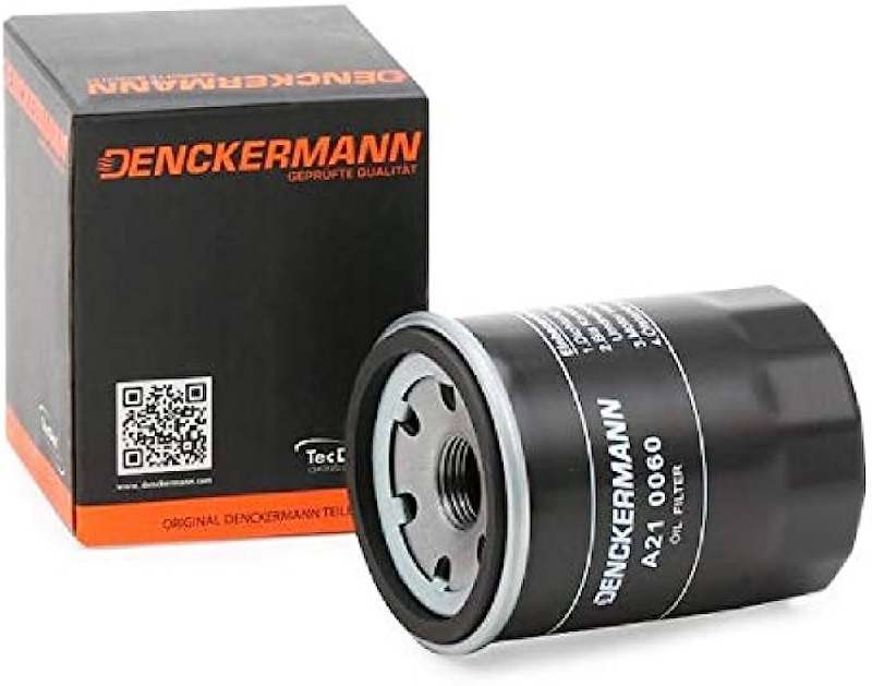 Фото Фильтр маслянный  X7 1016050404     Фильтр маслянный  X7 1016050404     — фото, цена