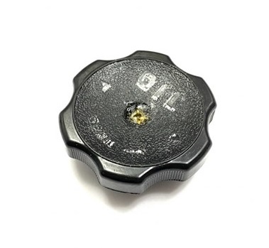 Фото Пробка клапанной крышки  10237775-00  471Q-1000804     Пробка клапанной крышки  10237775-00  471Q-1000804     — фото, цена