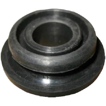 Подушка радиатора нижняя S12-1302004     — фото, цена