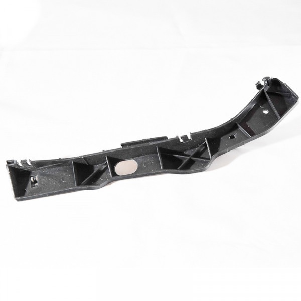 Накладка консоли левая 101801345059     — фото, цена