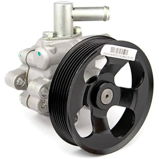 Фото Насос гидроусилителя руля 1.8L 1014012263     Насос гидроусилителя руля 1.8L 1014012263     — фото, цена