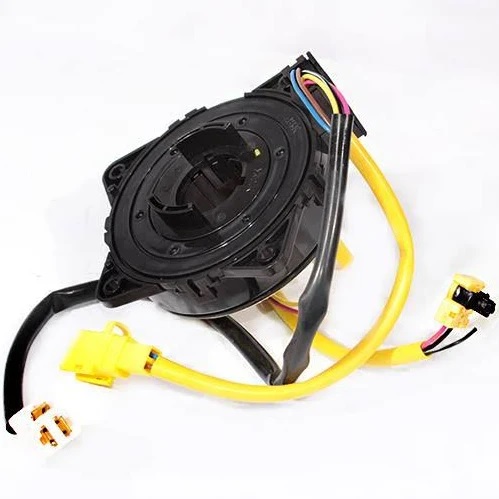 Контактная группа шлейф (5 контактов) A21-3402080BA     — фото, цена