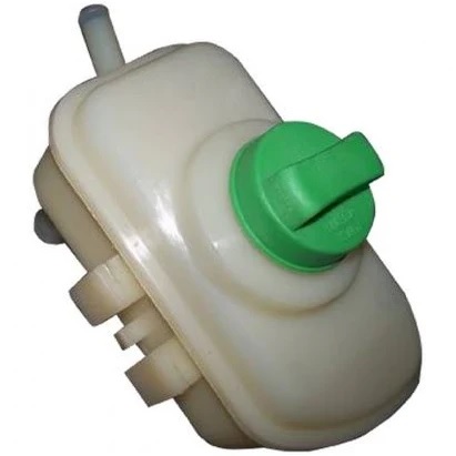 Фото Бачок гидроусилителя T11-3408010BB     Бачок гидроусилителя T11-3408010BB     — фото, цена