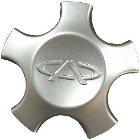 Фото Колпак колеса T11-3100510     Колпак колеса T11-3100510     — фото, цена