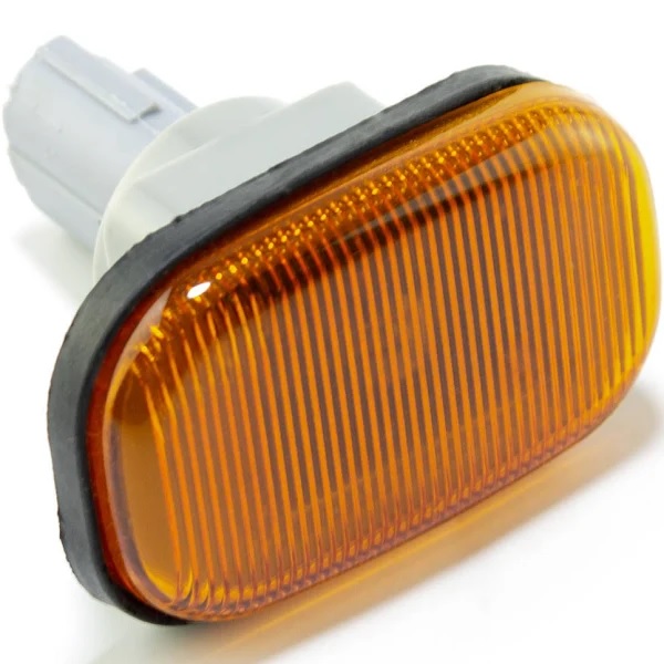 Фото Повторитель поворота T11-3731010     Повторитель поворота T11-3731010     — фото, цена